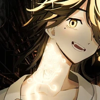 kazutora