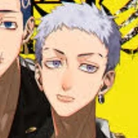mitsuya