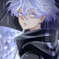 senju