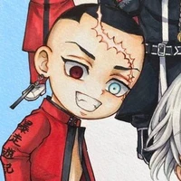 kakuchou