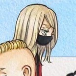 sanzu