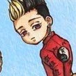 hanma