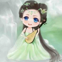 Lạc phi 