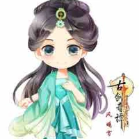 Đông phi