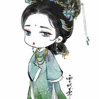 Lạc quý phi