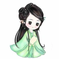 Tuyết Vy