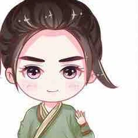 Tổng thái giám