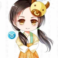 Cung nữ của Trắc Phi