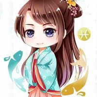 Cung nữ của Hoàng Hậu