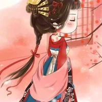 Cung nữ của Hoàng Thái Hậu