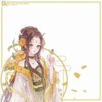 Hoàng Thái Hậu Thiên Lý