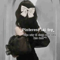 Nguyễn Ngọc Hà Thanh(xk)