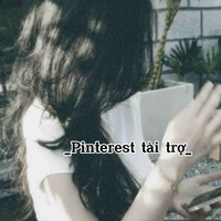 Nguyễn Quỳnh Anh