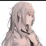 Mạnh Giai Mỹ ( ace)