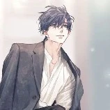 Thành Hải Nam( erik)