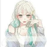 Diệp Băng Băng ( Queen )- Cảnh Diên