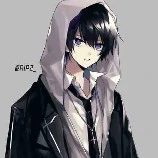 Cố Viên Trạch( jock)