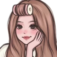 Tomaru Sue