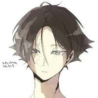 Suna Rintarou