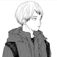 Kita Shinsuke