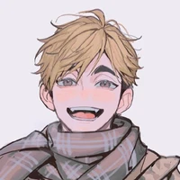 Miya Atsumu