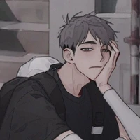 Miya Osamu