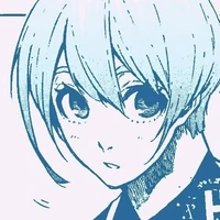 Hiori Yo