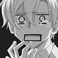 Cân mọi nhân vật