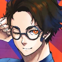 Kenyu Yukimiya