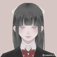 Komota Annie