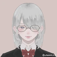 Ashima Reiko