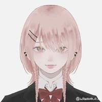 Yamagi Shizu