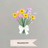 Tác giả✨