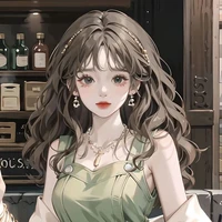 lịch gia nhi( 🍵)