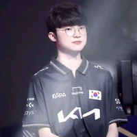 FAKER_cậu_