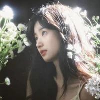Eunji Seo Yun