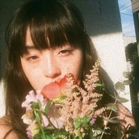 Kyung Soon Mi