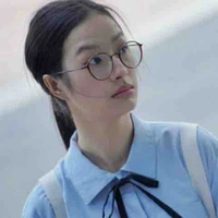 ongsa