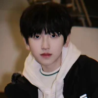 Tả Kỳ Hàm