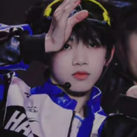 Trương Hàm Thụy