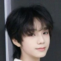 Vương Lỗ Kiệt