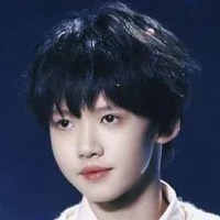 Trương Dịch Nhiên
