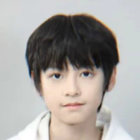 Dương Hàm Bác