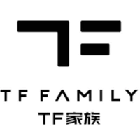 TF Family