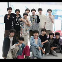 All (F4)