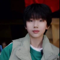 Nhiếp Vĩ Thần