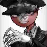 Nazi Germany<Third Reich>