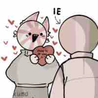 I.E/F.I + J.E