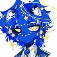 E.U