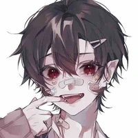 Kiyoshi